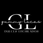 Gummy Locas
