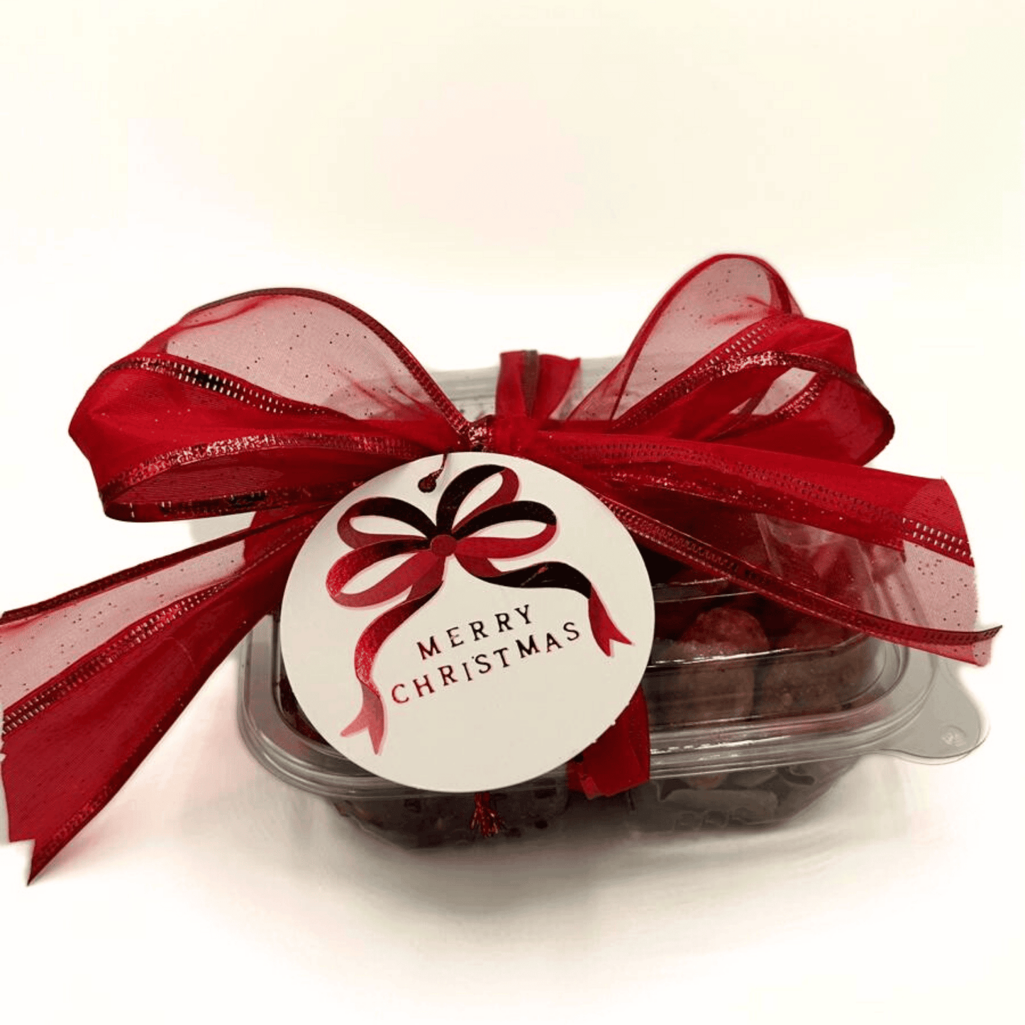 Chamoy Candy Sampler – Build Your Own 4-Pack Tray