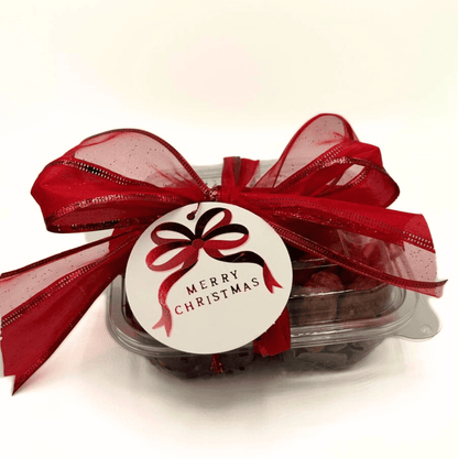 Chamoy Candy Sampler – Build Your Own 4-Pack Tray